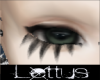 Green Lettus Eye