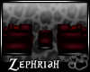 [ZP] Zephy Seater