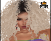 Sexy_Hair_🐱
