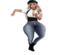 dance grupo