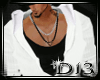 !D!DC Hoody