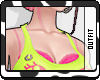 Ellie Bad Neon