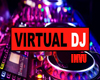 SIGN  DJ   IMVU