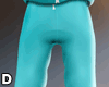 Sweats bb
