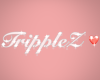 TrippleZ Custom