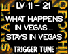 Vegas Dubstep Mix 2