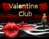 [lp] Valentine Club