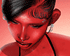 M* Alieena Skin R1