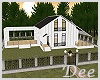 Wedding Barn Venue