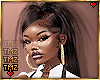 1 -Margot *Black