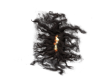 Infernal Rootgate