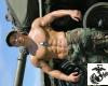 Hot Military Poster 4