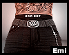 Emi B Jeans 2