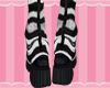 ! yppi boots