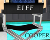 !A seat Eiff
