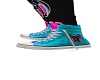 musicforever shoes