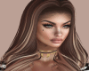 MVeDCBLONDE HAIR