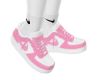 Bubblegum Forces