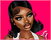 ❥𝓖𝓑. Maya BLK.