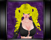Reira Yellow