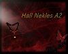 Hall Nekles A2