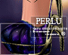 [P]Spellcaster Shoes |1
