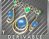 DEV - EB_003 Bracelets
