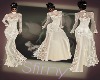 [S] Samy Dress Cream