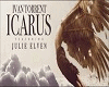 Icarus