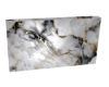 *Marble Wall