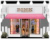 (LA) VS Pink Storefront