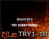 TRY EVERYTHING