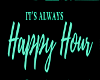 It's Always Happy Hr. TP