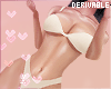 💘 GLOSSY DRV SKIN T2