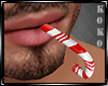 Xmas Candy