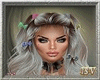 Qaycelin Hairstyles