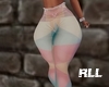 Milli Leggins RLL