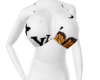 Night Sleeper LV Bikini