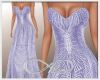 Elegant 2 - Lavender Lt