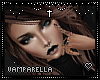 ♥ Jasnea - Choco