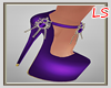 ! Classy Heels