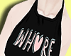 cFz Original  WR