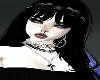 ★ Gothie