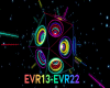 EVR13-EVR22 Party two