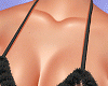 Kitten Set V1