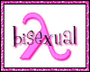 BiSexual Logo