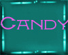 *ZP*Candy|Furry|Bundle