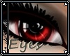 JZ Eyes red