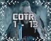 Sensual Viking
