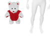 Teddy Bear Pet